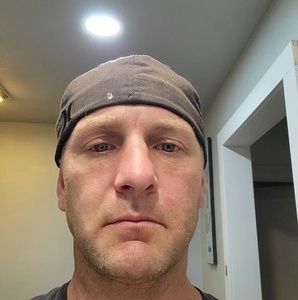 Meet your Posher, Timmy